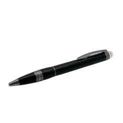 MONTBLANC PENNA A SFERA STARWALKER