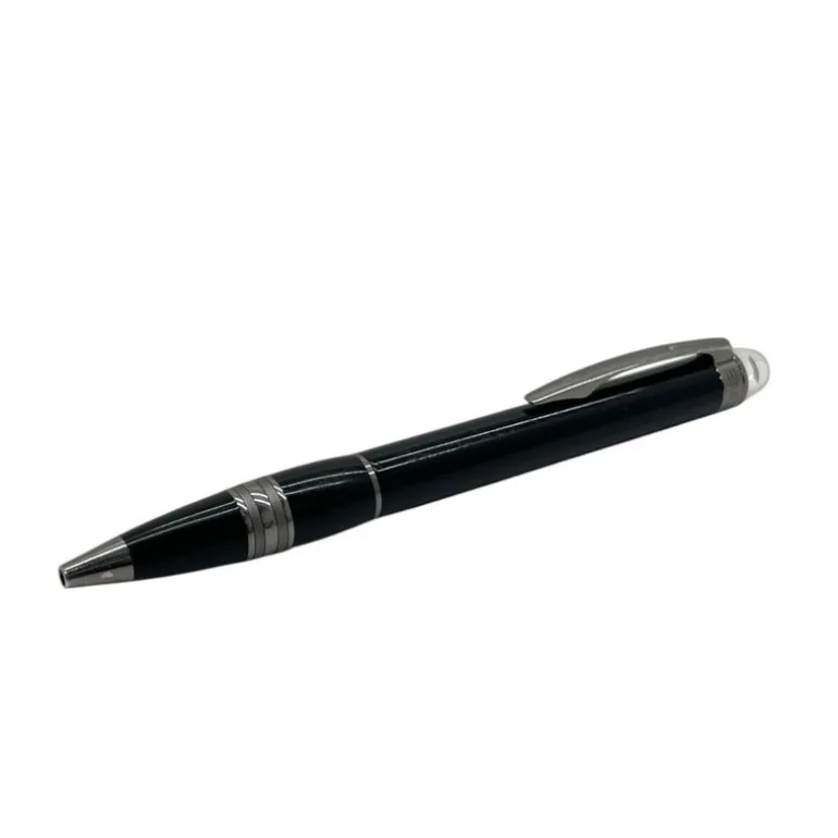 MONTBLANC PENNA A SFERA STARWALKER