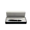 MONTBLANC PENNA A SFERA STARWALKER