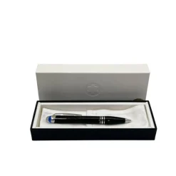 MONTBLANC PENNA A SFERA STARWALKER