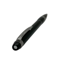 MONTBLANC PENNA A SFERA STARWALKER