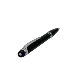 MONTBLANC PENNA A SFERA STARWALKER