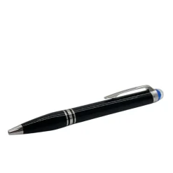 MONTBLANC PENNA A SFERA STARWALKER