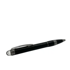 MONTBLANC PENNA A SFERA STARWALKER