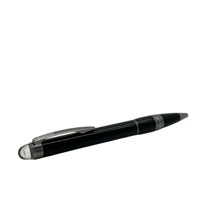 MONTBLANC PENNA A SFERA STARWALKER