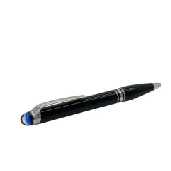 MONTBLANC PENNA A SFERA STARWALKER