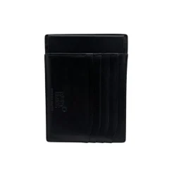 MONTBLANC PORTA CARTE CON PORTA DOCUMENTO