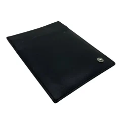 MONTBLANC PORTA CARTE IN PELLE