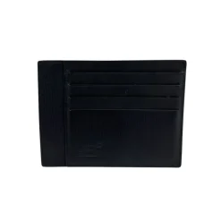 MONTBLANC PORTA CARTE IN PELLE