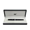 MONTBLANC ROLLER PIX