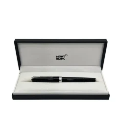 MONTBLANC ROLLER PIX