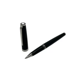 MONTBLANC ROLLER PIX