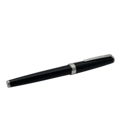 MONTBLANC ROLLER PIX