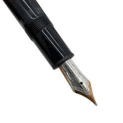 MONTBLANC SET MEISTERSTÜCK STILO LEGRAND + SFERA