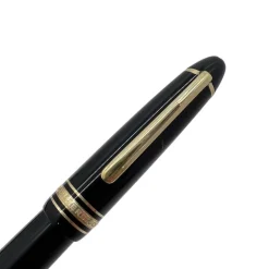 MONTBLANC SET MEISTERSTÜCK STILO LEGRAND + SFERA