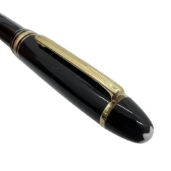 MONTBLANC SET MEISTERSTÜCK STILO LEGRAND + SFERA