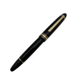 MONTBLANC SET MEISTERSTÜCK STILO LEGRAND + SFERA