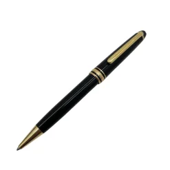MONTBLANC SET MEISTERSTÜCK STILO LEGRAND + SFERA