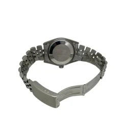 ROLEX DATEJUST REF. 68240 (1987) 31 MM