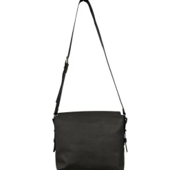SALVATORE FERRAGAMO BORSA MESSENGER