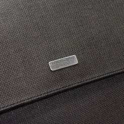 SALVATORE FERRAGAMO BORSA MESSENGER