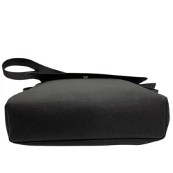 SALVATORE FERRAGAMO BORSA MESSENGER