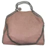 STELLA MCCARTNEY FALABELLA PIEGHEVOLE