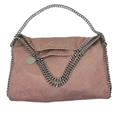 STELLA MCCARTNEY FALABELLA PIEGHEVOLE