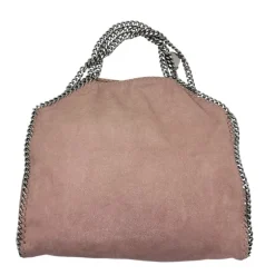 STELLA MCCARTNEY FALABELLA PIEGHEVOLE