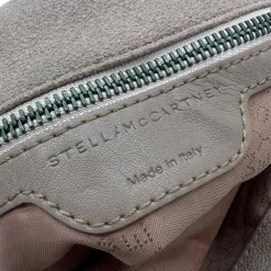 STELLA MCCARTNEY FALABELLA PIEGHEVOLE