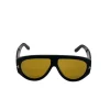TOM FORD BRONSON OCCHIALI DA SOLE