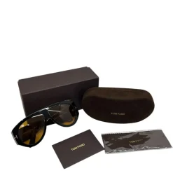 TOM FORD BRONSON OCCHIALI DA SOLE