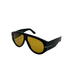 TOM FORD BRONSON OCCHIALI DA SOLE