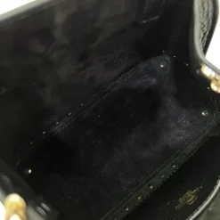 VALENTINO GARAVANI ROCKSTUD BORSA PICCOLA CON TRACOLLA