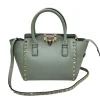 VALENTINO TOTE BAG PICCOLA ROCKSTUD