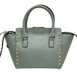 VALENTINO TOTE BAG PICCOLA ROCKSTUD