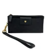 VERSACE MEDUSA PORTAFOGLIO CON LACCIO