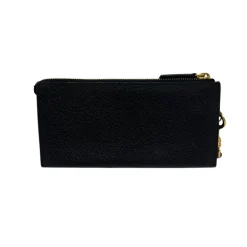VERSACE MEDUSA PORTAFOGLIO CON LACCIO