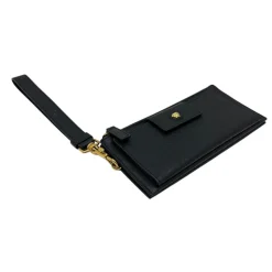 VERSACE MEDUSA PORTAFOGLIO CON LACCIO